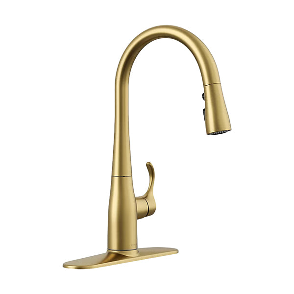 Kohler 597-VS