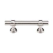 Top Knobs M1747: 195966_1.jpg