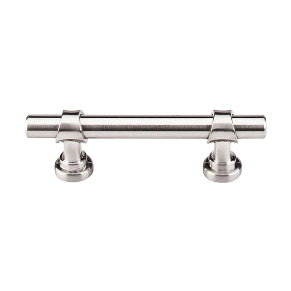 Top Knobs M1747: 195966_1.jpg