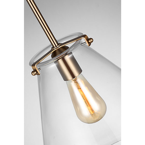Generation Lighting 6592101-848