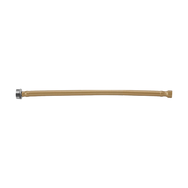 Jaclo 152-MN-SS-BLND