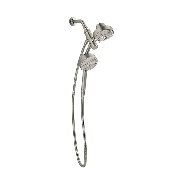 Kohler 23218-CP