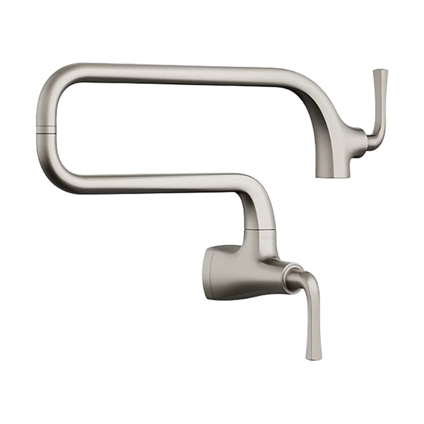 Kohler 22066-CP