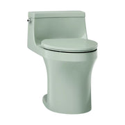 Kohler 30810-RA-0