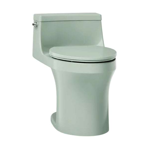 Kohler 30810-RA-0