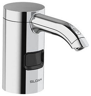 Sloan 3346095: SloanValve_3346095