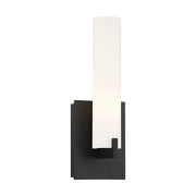 Minka P5040-66A