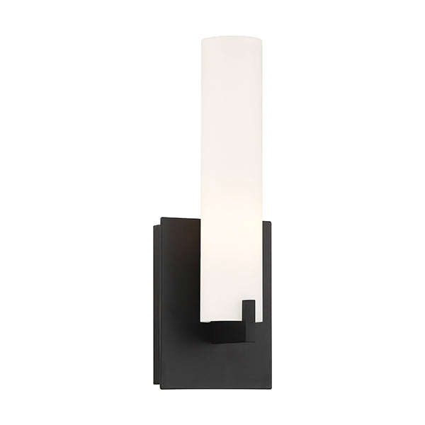 Minka P5040-66A