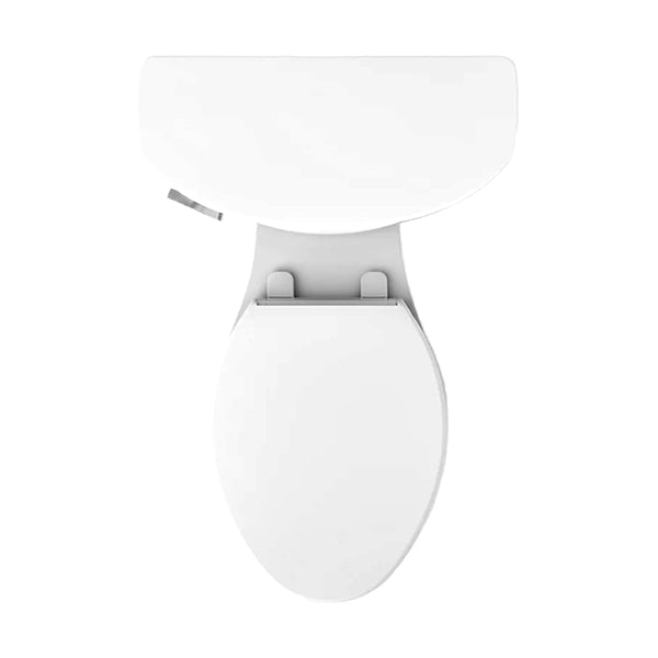 Kohler 31621-0