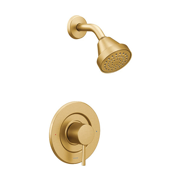 Moen T2192EPBG