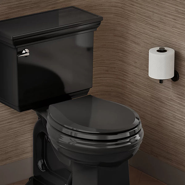 Kohler 75758-RL-7