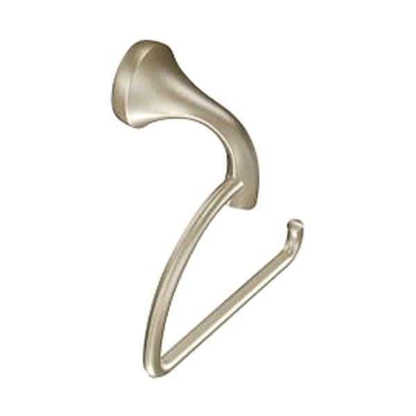 Moen YB2808BN