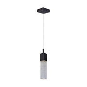 ET2 E22761-89BZ
