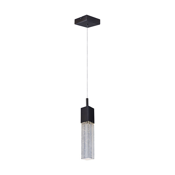 ET2 E22761-89BZ