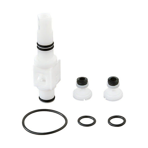 Gerber G0098727: 348_1.jpg (Variant Image)