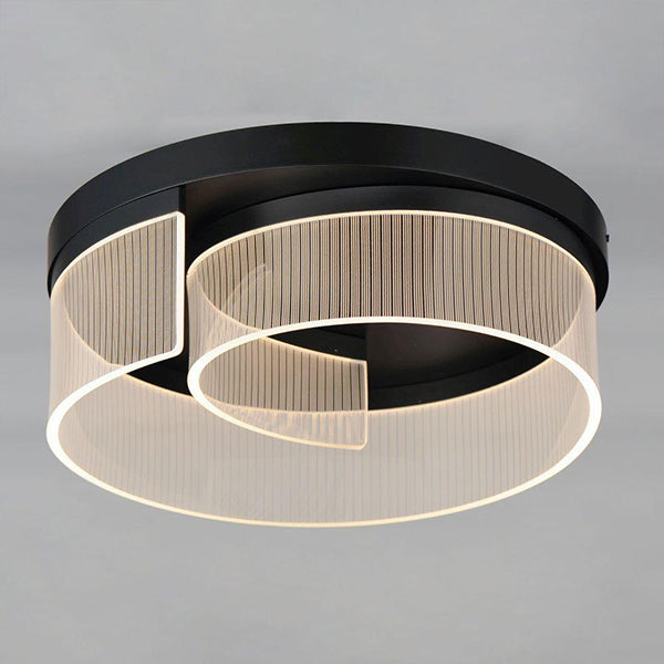 Maxim Lighting E24779-133BK: 304388_2.jpg