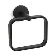 Kallista P34410-00-BL
