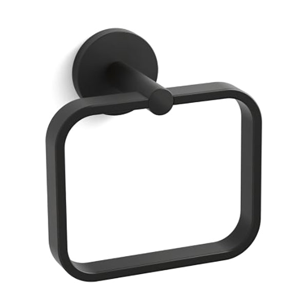 Kallista P34410-00-BL