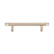 Top Knobs TK3052PN: 93169_1.jpg