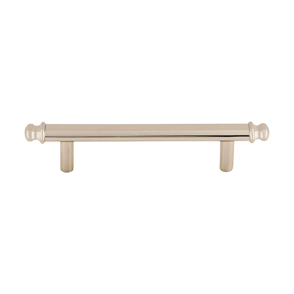 Top Knobs TK3052PN: 93169_1.jpg
