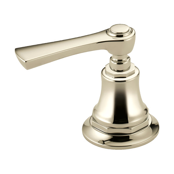 Brizo HL660-PN
