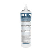 Moen 9601