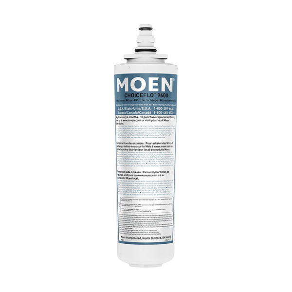 Moen 9601
