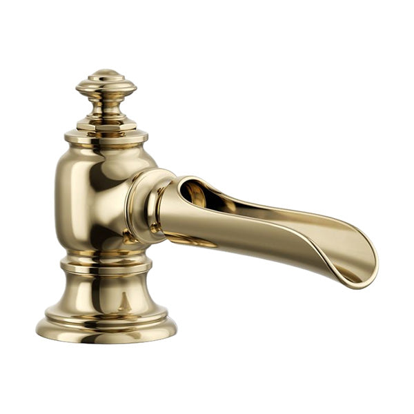 Kohler 72761-BN