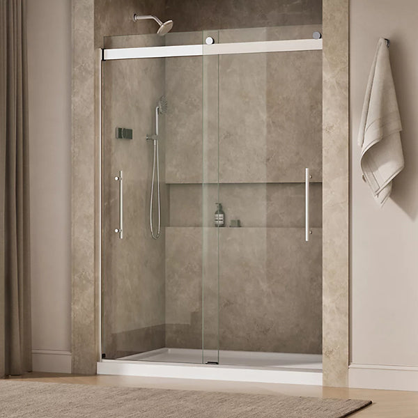 Kohler 702429-L-SHP