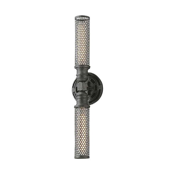 Visual Comfort S 2020HAB-L