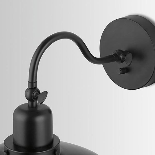 Capital Lighting 634811MB