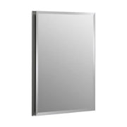 Kohler CB-CLR1620FS