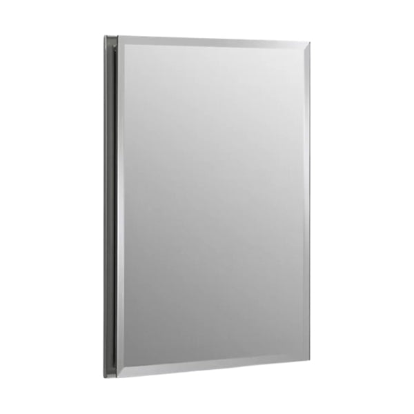 Kohler CB-CLR1620FS