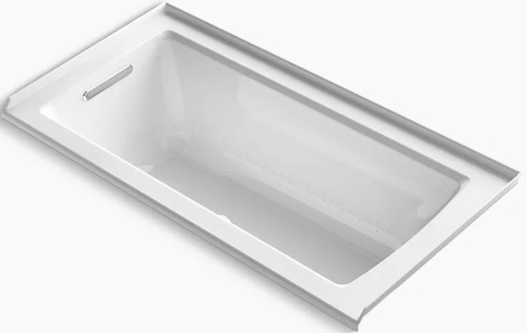 Kohler 1947-GHLF-0: Kohler_K1947GHLF0.jpg