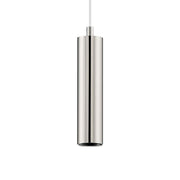 Maxim Lighting 57600PC: 253713_1.jpg (Variant Image)