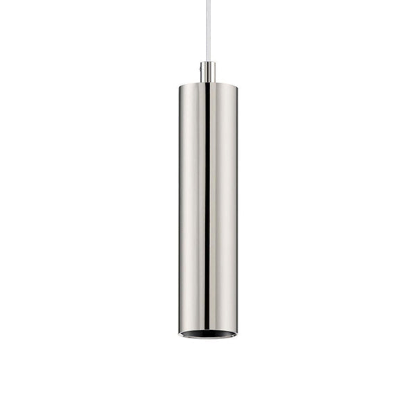 Maxim Lighting 57600PC: 253713_1.jpg (Variant Image)