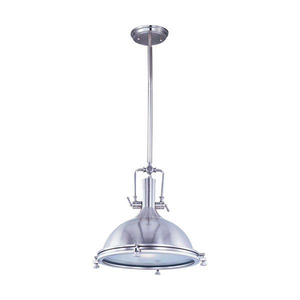 Maxim Lighting 25109FTSN: 116058_1.jpg