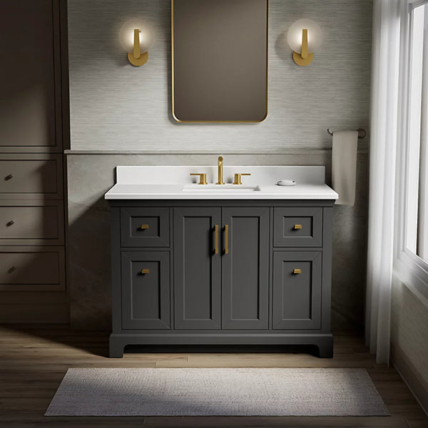 Kohler 29262-BD1-TDB