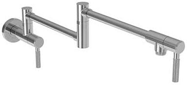 Newport Brass 3290-5503/30: Brasstech-NewportBrass_3290550330-REP