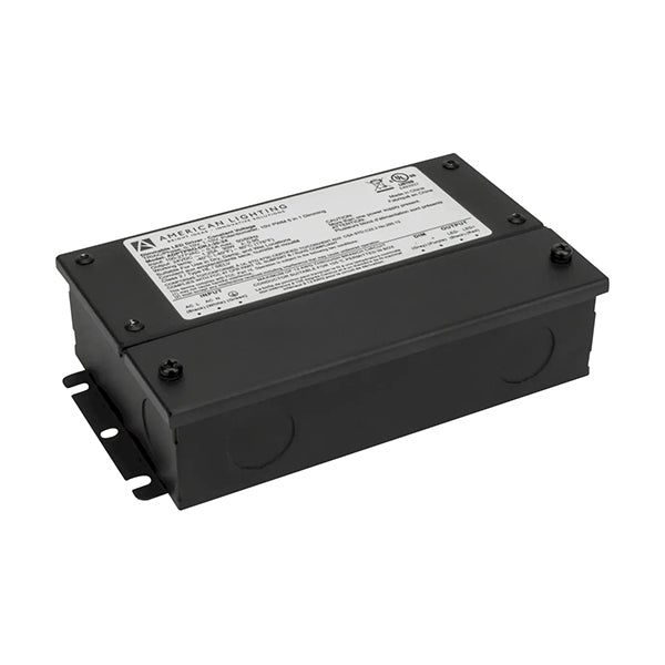 American Lighting ADPTPRO-DRJ-30-24: 330117_1.jpg (Variant Image)
