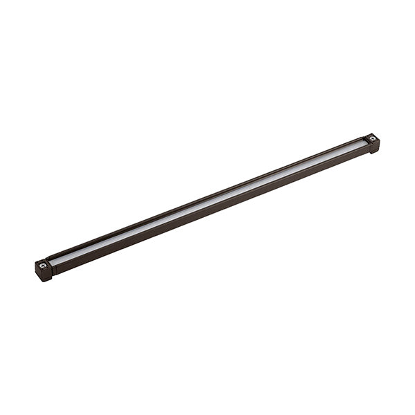 Kichler 16103AZT30