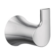 Moen YB0203CH: 50261_1.jpg (Variant Image)