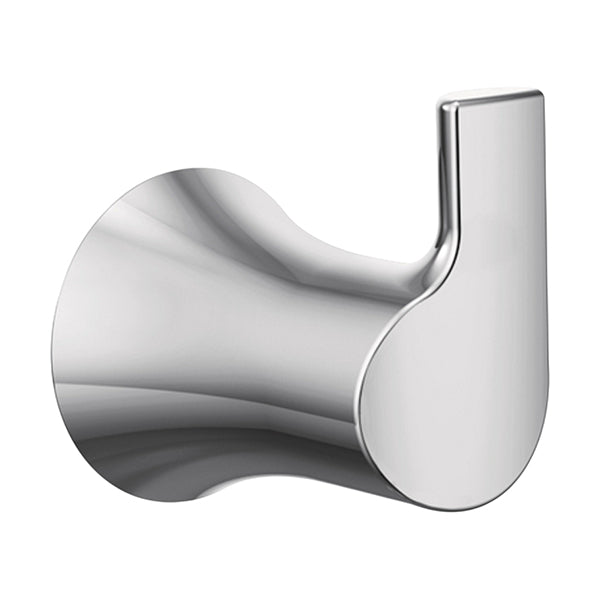 Moen YB0203CH: 50261_1.jpg (Variant Image)