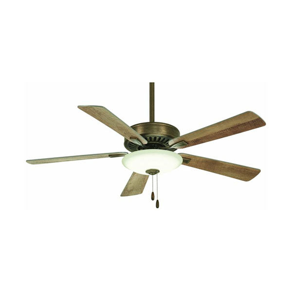 Minka-Aire F656L-HBZ: 78888_1.jpg (Variant Image)