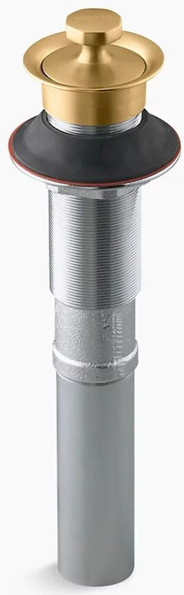 Kohler 7127-2MB: Kohler_K71272MB
