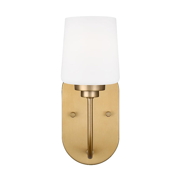 Generation Lighting 4102801EN3-962