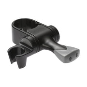 Delta U6300: 269481_1.jpg (Variant Image)