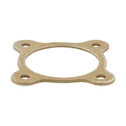 Pfister 960-4600: 120192_1.jpg (Variant Image)