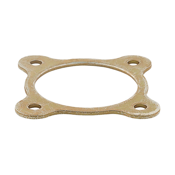 Pfister 960-4600: 120192_1.jpg (Variant Image)