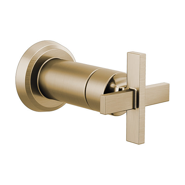 Brizo T66698-PN: 244555_1.jpg (Variant Image)